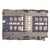 Sim Connector For Xiaomi Redmi Note 5 By - Maxbhi Com