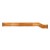 Main Flex Cable For Realme 3 By - Maxbhi Com