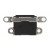 Charging Connector For Apple Iphone 5s By - Maxbhi Com