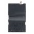 Handsfree Jack For Samsung Galaxy Tab A 8 0 2019 By - Maxbhi Com