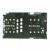 Sim Connector For Samsung Galaxy A6 Plus 2018 By - Maxbhi Com