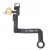 Bluetooth Flex Cable For Apple Iphone X 256gb By - Maxbhi Com