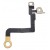 Bluetooth Flex Cable For Apple Iphone X 256gb By - Maxbhi Com