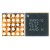 Display Ic For Samsung Galaxy S10 Plus By - Maxbhi Com