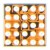 Display Ic For Samsung Galaxy S10 Plus By - Maxbhi Com
