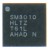 Display Ic For Samsung Galaxy S10 Plus By - Maxbhi Com