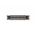 Front Camera Connector For Apple Iphone 7 128gb By - Maxbhi Com