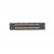 Front Camera Connector For Apple Iphone 7 128gb By - Maxbhi Com