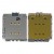 Sim Connector For Apple Iphone X 256gb By - Maxbhi Com