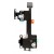 Wifi Antenna Flex Cable For Apple Iphone X 256gb By - Maxbhi Com