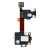 Wifi Antenna Flex Cable For Apple Iphone X 256gb By - Maxbhi Com