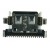 Charging Connector For Huawei P20 Lite By - Maxbhi Com