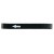 Main Flex Cable For Huawei P20 Lite By - Maxbhi Com