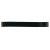 Main Flex Cable For Huawei P20 Lite By - Maxbhi Com