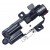 Camera Motor For Huawei Y9 2019 By - Maxbhi Com