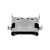 Charging Connector For Samsung Galaxy A20s By - Maxbhi Com
