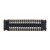 Lcd Connector For Huawei Y9 2019 By - Maxbhi Com