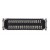 Lcd Connector For Huawei Y9 2019 By - Maxbhi Com