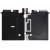 Wireless NFC Charging Flex for Samsung Galaxy S10