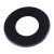 Camera Lens For Vivo Y71 Black By - Maxbhi Com