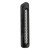 Speaker Jaali Anti Dust Net Rubber For Samsung Galaxy S9 By - Maxbhi Com
