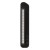 Speaker Jaali Anti Dust Net Rubber For Samsung Galaxy S9 By - Maxbhi Com