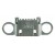 Charging Connector For Samsung Galaxy A5 2016 By - Maxbhi Com