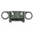 Charging Connector For Samsung Galaxy A5 2016 By - Maxbhi Com