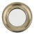 Camera Lens Glass With Frame For Apple Iphone 6s 32gb Gold By - Maxbhi Com