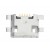 Charging Connector For Motorola Moto E7 Plus By - Maxbhi Com