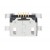 Charging Connector For Motorola Moto E7 Plus By - Maxbhi Com