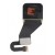 Fingerprint Sensor Flex Cable For Google Pixel 7 Pro 5g Grey By - Maxbhi Com