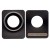 Camera Lens Glass With Frame For Apple Iphone 4s White By - Maxbhi Com