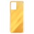 Back Panel Cover For Realme 9 Gold - Maxbhi Com