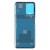 Back Panel Cover For Realme 9 Gold - Maxbhi Com