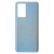 Back Panel Cover For Realme Gt Neo 2 Blue - Maxbhi Com