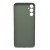 Back Panel Cover For Samsung Galaxy A14 5g Green - Maxbhi Com