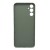 Back Panel Cover For Samsung Galaxy A14 5g Green - Maxbhi Com