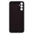 Back Panel Cover For Samsung Galaxy A14 5g Red - Maxbhi Com