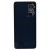 Back Panel Cover For Vivo X60 Pro Black - Maxbhi Com