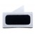 Ear Speaker For Nokia 7 1 By - Maxbhi Com