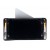Ear Speaker For Nokia 7 1 By - Maxbhi Com
