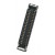 Lcd Connector For Xiaomi Poco M2 Pro By - Maxbhi Com