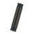Lcd Connector For Xiaomi Poco M2 Pro By - Maxbhi Com