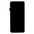 Lcd With Touch Screen For Gionee F8 Neo Blue By - Maxbhi Com