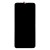 Lcd With Touch Screen For Samsung Galaxy M04 Green By - Maxbhi Com