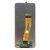 Lcd With Touch Screen For Samsung Galaxy M04 Green By - Maxbhi Com