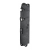 Ringer Loud Speaker For Tecno Spark 7t By - Maxbhi Com