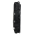 Ringer Loud Speaker For Tecno Spark 7t By - Maxbhi Com