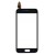 Touch Screen Digitizer For Samsung Galaxy J2 2018 Black By - Maxbhi Com